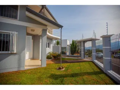 Casa com 3 Quartos à venda, 157m² no Solar Do Campo, Campo Bom