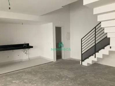 Apartamento com 2 Quartos à venda, 108m² no Itaim Bibi, São Paulo