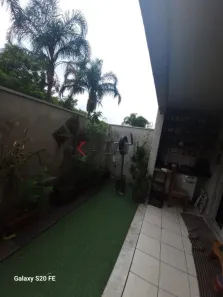 Apartamento com 3 Quartos à venda, 92m² no Engordadouro, Jundiaí
