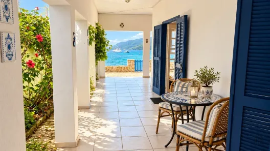 Casa com 3 Quartos à venda, 238m² no São Francisco da Praia, São Sebastião