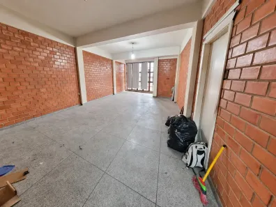 Ponto Comercial com 1 Quarto para alugar, 50m² no Cavalhada, Porto Alegre