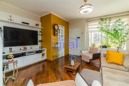 Casa de Condomínio com 3 Quartos à venda, 256m² no Vila do Encontro, São Paulo