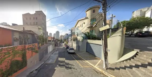 Imóvel Comercial para alugar, 100m² no Bosque da Saúde, São Paulo