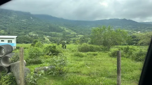 Lote/Terreno à venda, 1000m² no Costa do Macacu, Garopaba