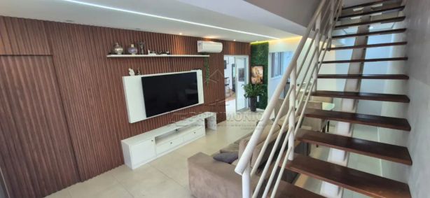 Casa de Condomínio com 3 Quartos à venda, 135m² no Jardim Piratininga, Sorocaba