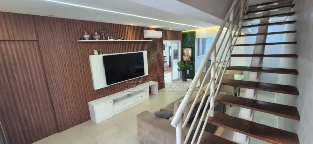 Casa de Condomínio com 3 Quartos à venda, 135m² no Jardim Piratininga, Sorocaba