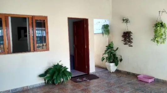 Casa com 2 Quartos à venda, 100m² no Residencial Jardim Perolla, Itupeva