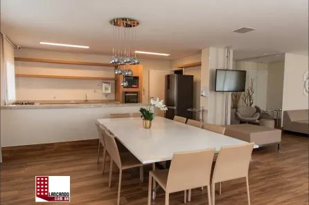 Apartamento com 2 Quartos à venda, 63m² no Saúde, São Paulo