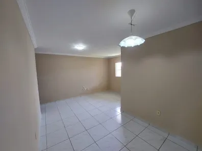 Apartamento com 3 Quartos à venda, 79m² no Jardim Cidade Universitária, João Pessoa
