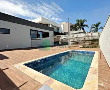 Casa com 3 Quartos à venda, 175m² no Jardim San Marco, Ribeirão Preto