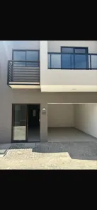 Casa de Condomínio com 3 Quartos à venda, 93m² no Barra Nova, Marechal Deodoro
