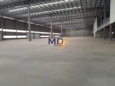 Galpão/Depósito/Armazém para alugar, 7880m² no Cidade Industrial Satélite de São Paulo, Guarulhos