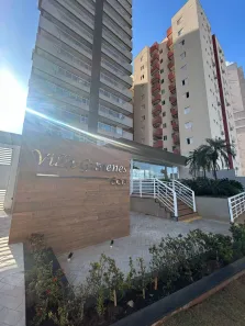 Apartamento com 2 Quartos à venda, 82m² no Estância Matinha, São José do Rio Preto