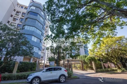 Apartamento com 5 Quartos à venda, 234m² no Tristeza, Porto Alegre