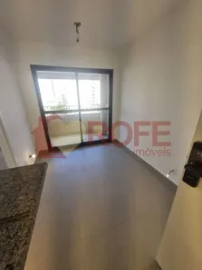 Apartamento com 1 Quarto à venda, 26m² no Vila Olímpia, São Paulo