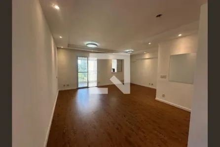 Apartamento com 3 Quartos à venda, 105m² no Jardim Tupanci, Barueri