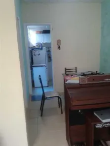 Casa com 2 Quartos à venda, 45m² no Bento Ribeiro, Rio de Janeiro