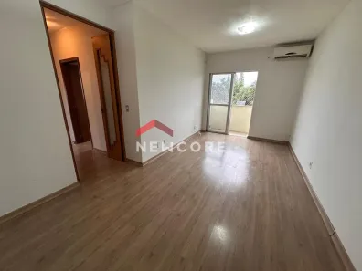 Apartamento com 3 Quartos à venda, 67m² no Costa e Silva, Joinville