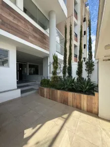 Apartamento com 1 Quarto à venda, 45m² no Jardim Belvedere, Volta Redonda