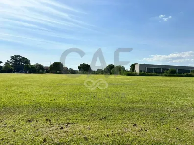 Lote/Terreno à venda, 1000m² no Chácara São José, Jaguariúna