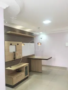 Apartamento com 2 Quartos à venda, 54m² no Colina de Laranjeiras, Serra