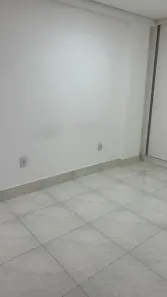 Apartamento com 1 Quarto para alugar, 42m² no Setor Habitacional Vicente Pires, Brasília