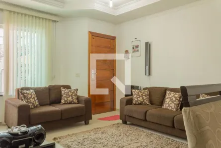 Casa com 3 Quartos à venda, 195m² no Demarchi, São Bernardo do Campo