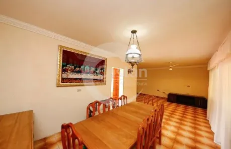 Sobrado com 4 Quartos à venda, 181m² no Jardim Guairaca, São Paulo