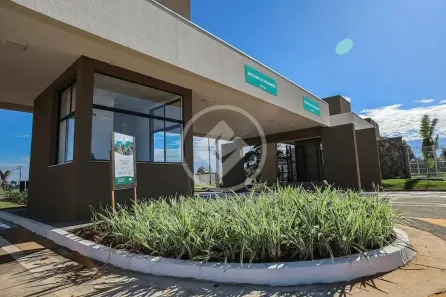 Lote/Terreno à venda, 297m² no , Chapada dos Guimarães