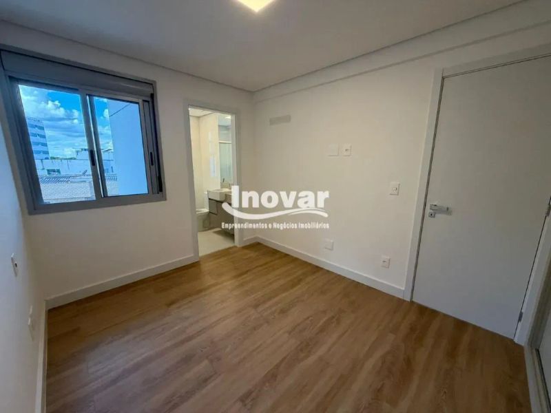 Foto 151