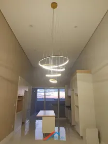 Casa de Condomínio com 3 Quartos à venda, 256m² no Jardim Residencial Garden Ville, Itu