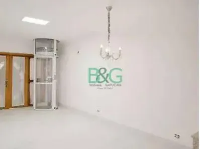 Casa com 2 Quartos à venda, 275m² no Tatuapé, São Paulo