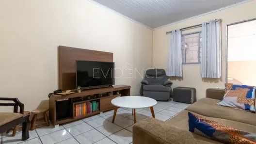 Casa com 2 Quartos à venda, 126m² no Vila Regente Feijó, São Paulo