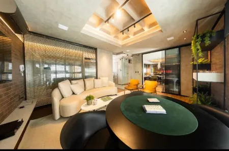 Apartamento com 3 Quartos para alugar, 89m² no Jatiúca, Maceió