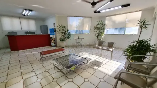 Ponto Comercial para alugar, 605m² no Jardim Sumaré, Ribeirão Preto