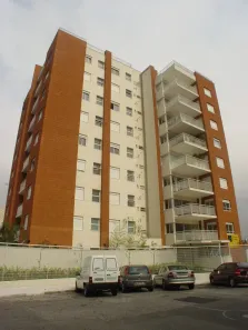 Apartamento com 2 Quartos à venda, 118m² no Jardim das Bandeiras, São Paulo