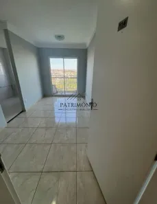 Apartamento com 2 Quartos à venda, 54m² no Votupoca, Barueri