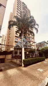 Apartamento com 2 Quartos à venda, 105m² no Alto da Mooca, São Paulo