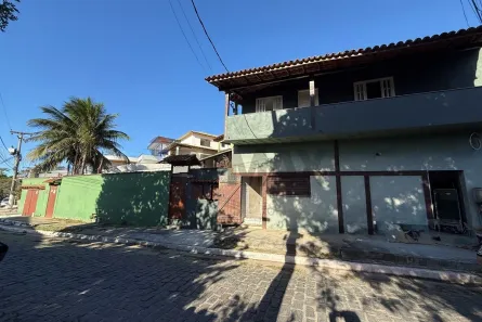 Casa com 6 Quartos à venda, 463m² no Portal da Ferradura, Armação dos Búzios