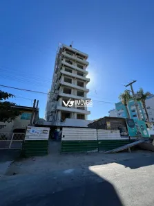 Apartamento com 3 Quartos à venda, 127m² no Centro, Matinhos