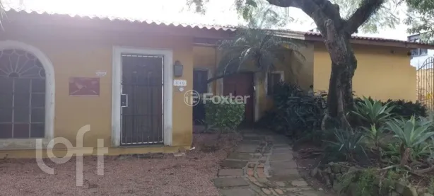 Casa com 3 Quartos à venda, 200m² no Tristeza, Porto Alegre