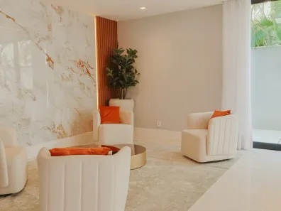 Casa com 5 Quartos para venda ou aluguel, 900m² no Barra da Tijuca, Rio de Janeiro