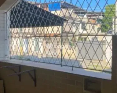 Casa com 2 Quartos à venda, 233m² no Sampaio, Rio de Janeiro