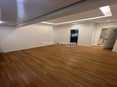 Apartamento com 3 Quartos à venda, 84m² no Jurubatuba, São Paulo