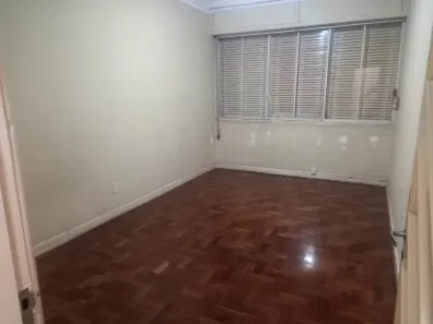 Apartamento com 2 Quartos à venda, 70m² no Campos Elíseos, São Paulo