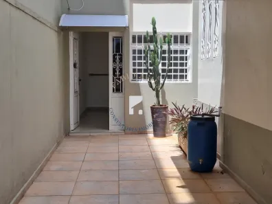 Sala Comercial para alugar, 25m² no Brooklin Paulista, São Paulo