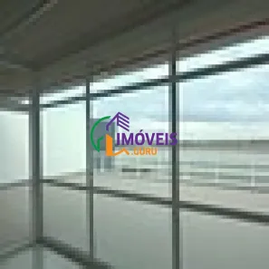 Galpão/Depósito/Armazém para alugar, 1560m² no Distrito Industrial, Campinas