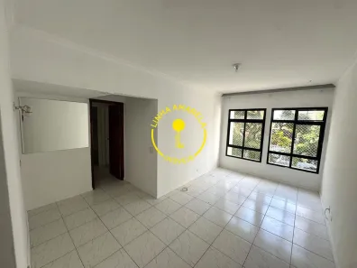Apartamento com 2 Quartos à venda, 75m² no Vila Progredior, São Paulo