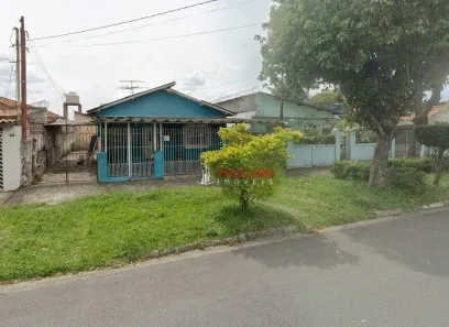 Lote/Terreno à venda, 360m² no Jardim Vila Galvão, Guarulhos