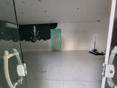 Imóvel Comercial para alugar, 190m² no Jardim Anália Franco, São Paulo